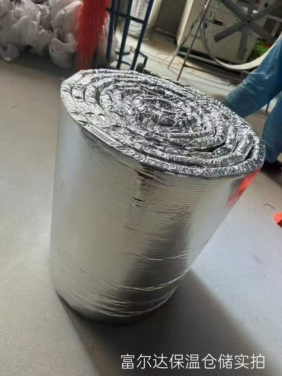 钦州市硅酸铝梳型板硅酸铝毯 - 排名