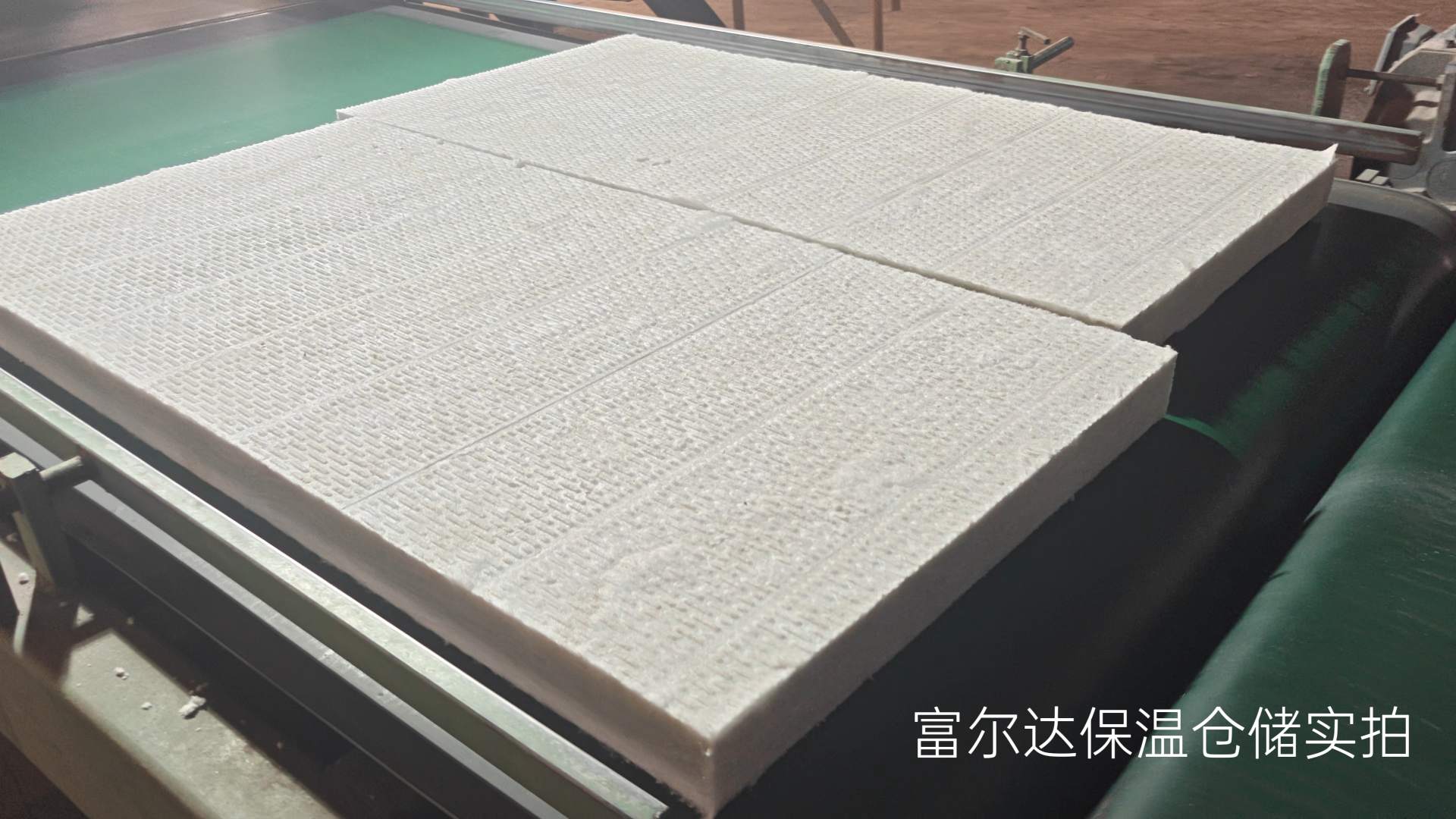 钦州市窑炉保温板硅酸铝板 - 推荐